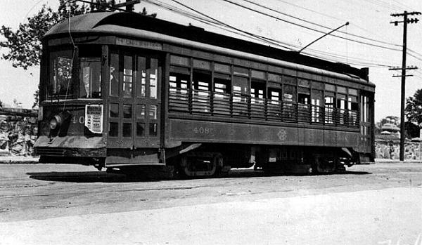 usr_m_stma_unnb_408_newbedford_bv_nubed06.jpg