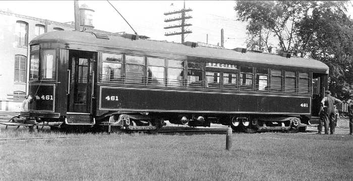 usr_m_stma_worcester_461_bv_wsr05.jpg