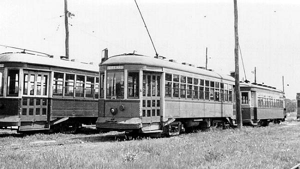 usr_m_stma_worcester_xxx_worcester-carhouse_bv_wsr04.jpg