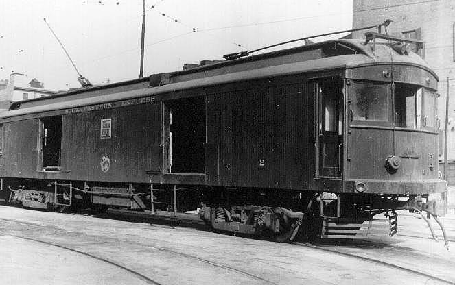 usr_m_stmd_wba_stcr_boxmotor'002_bv_wba15.jpg