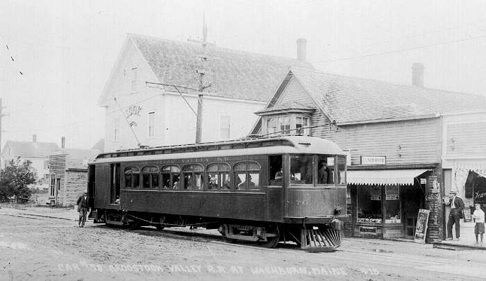 usr_m_stme_aroos_stcr_070_washburn-main+st,postcard_bv_av06.jpg