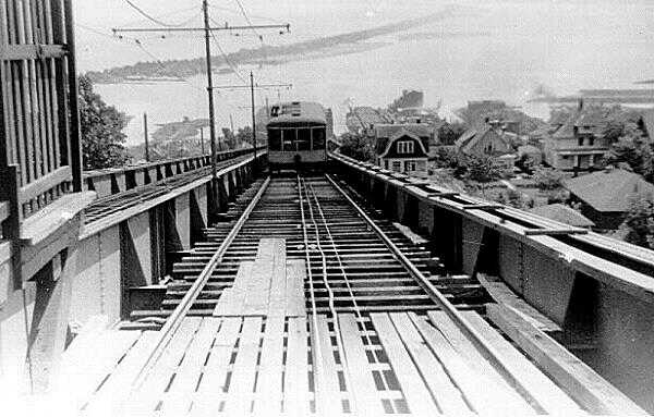 usr_m_dlh_incline_dul02.jpg