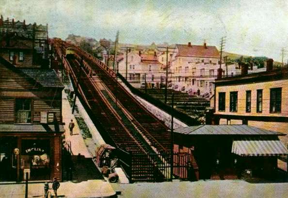 usr_m_dlh_incline_dul18.jpg