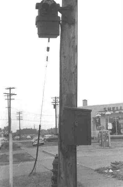 usr_m_dlh_nachod+signal_1954_dmewh_dul15.jpg