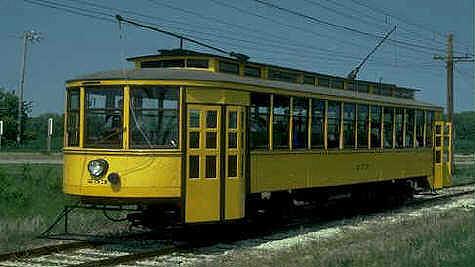 usr_m_museum_easttroy_dlh253_dul03.jpg