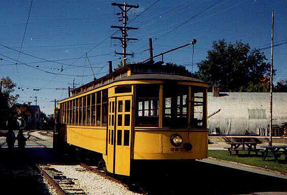 usr_m_museum_easttroy_dlh253_kj_dul04.jpg