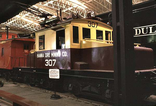 usr_m_museum_lakesuperiortransportation_hanna307_vked_hanna17.jpg