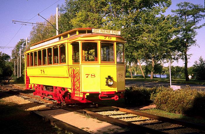 usr_m_museum_minnesotastreetcar_199209_dlh78_jt_dul20.jpg