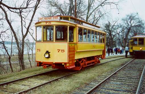 usr_m_museum_minnesotastreetcar_dlh78_clem+bv_dul19.jpg