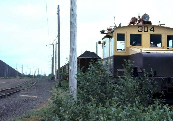 usr_m_stmn_hanna+mining_304_1967_vked_hanna01.jpg
