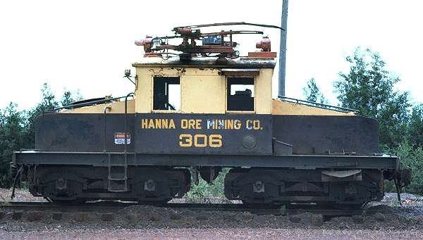 usr_m_stmn_hanna+mining_306_vked_hanna04.jpg