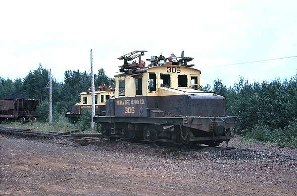 usr_m_stmn_hanna+mining_306_vked_hanna09.jpg