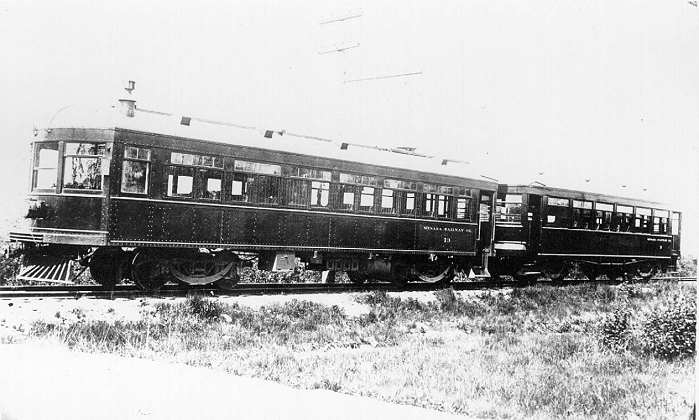usr_m_stmn_hibbing+mesaba_13,3_bv_dul01.jpg