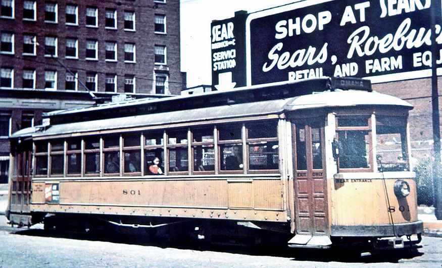 usr_m_oma_0801_1st+pearl-councilbluffs_bv_ocb79.jpg