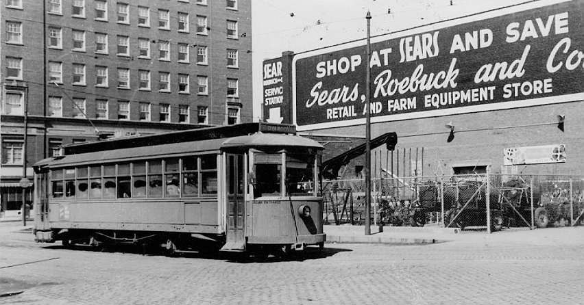 usr_m_oma_0802_1st+pearl-councilbluffs_1947_bv_ocb47.jpg