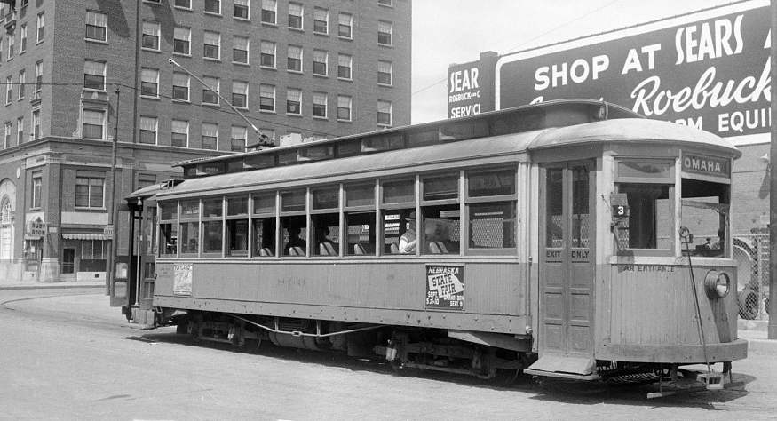 usr_m_oma_0803_1st+pearl-councilbluffs_bv_ocb69.jpg