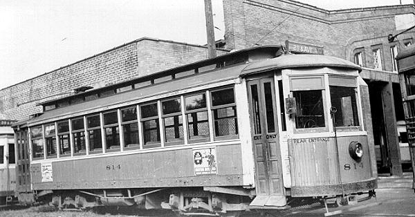 usr_m_oma_0814_bv_ocb19.jpg
