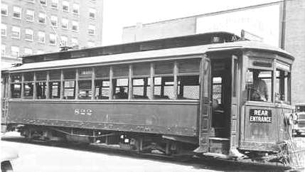 usr_m_oma_0822_1935_ocb31.jpg