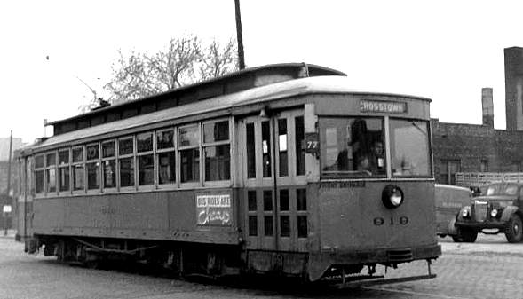 usr_m_oma_0919_bv_ocb26.jpg