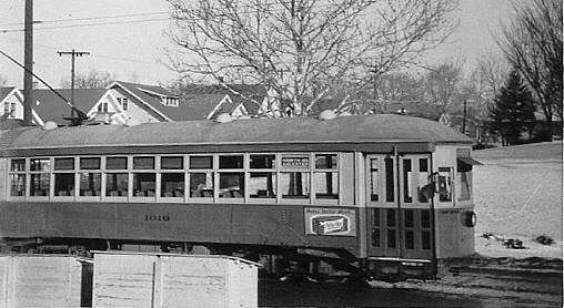 usr_m_oma_0919_north+45th+endofline_garcol_ocb34.jpg