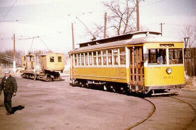 usr_m_oma_0921_bv_ocb21.jpg