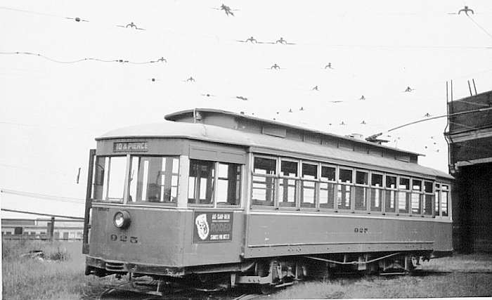 usr_m_oma_0925_carbarn_garcol_ocb33.jpg