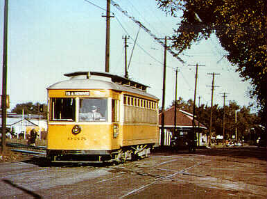 usr_m_oma_0935_bv_ocb22.jpg
