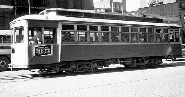 usr_m_oma_0944_bv_ocb24.jpg