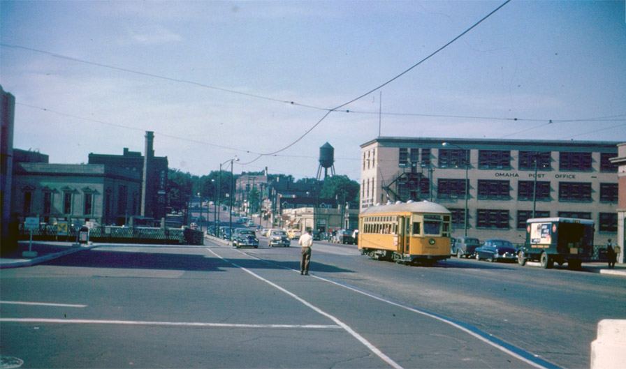 usr_m_oma_1000_unionstation_1952_bv_ocb64.jpg