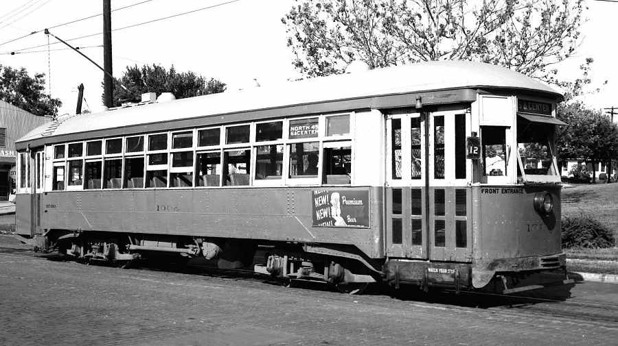 usr_m_oma_1002_1948_bv_ocb48.jpg