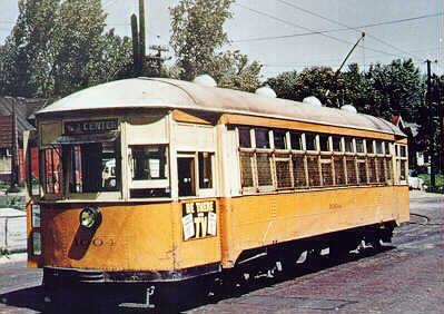 usr_m_oma_1004_45th+bedford+sb_csch+bv_ocb11.jpg