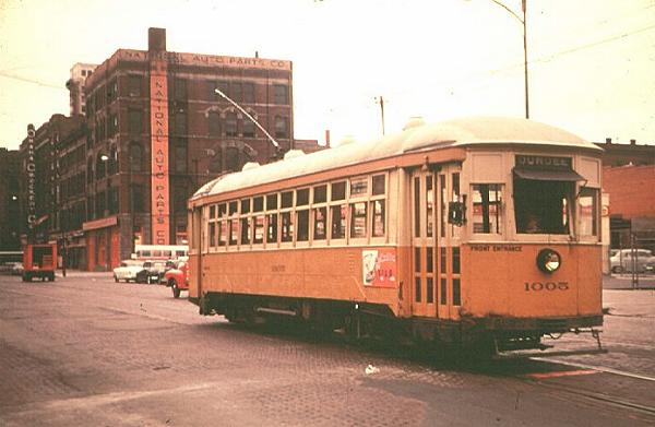 usr_m_oma_1005_bv_ocb01.jpg