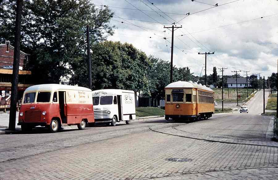 usr_m_oma_1010_bv_ocb60.jpg