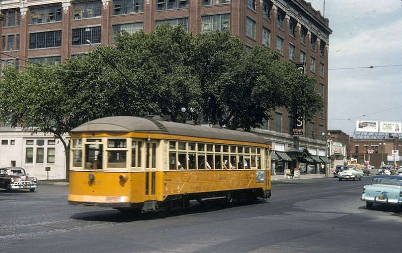 usr_m_oma_1017_farnam+turner_195407_bv_ocb56.jpg