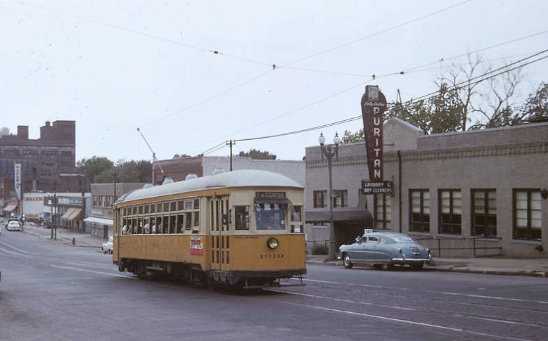 usr_m_oma_1019_farnam+28th_19540730_bv_ocb73.jpg