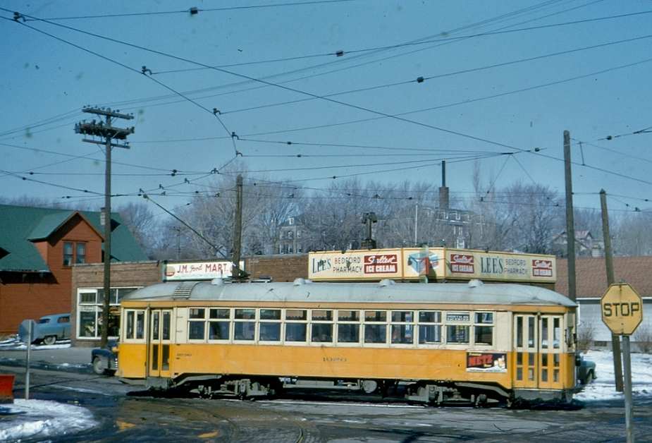 usr_m_oma_1020_45th+bedford_19550222_bv_ocb71.jpg