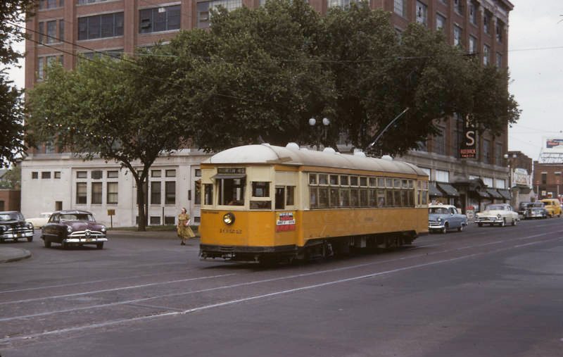 usr_m_oma_1022_farnam+turner_19540730_bv_ocb81.jpg