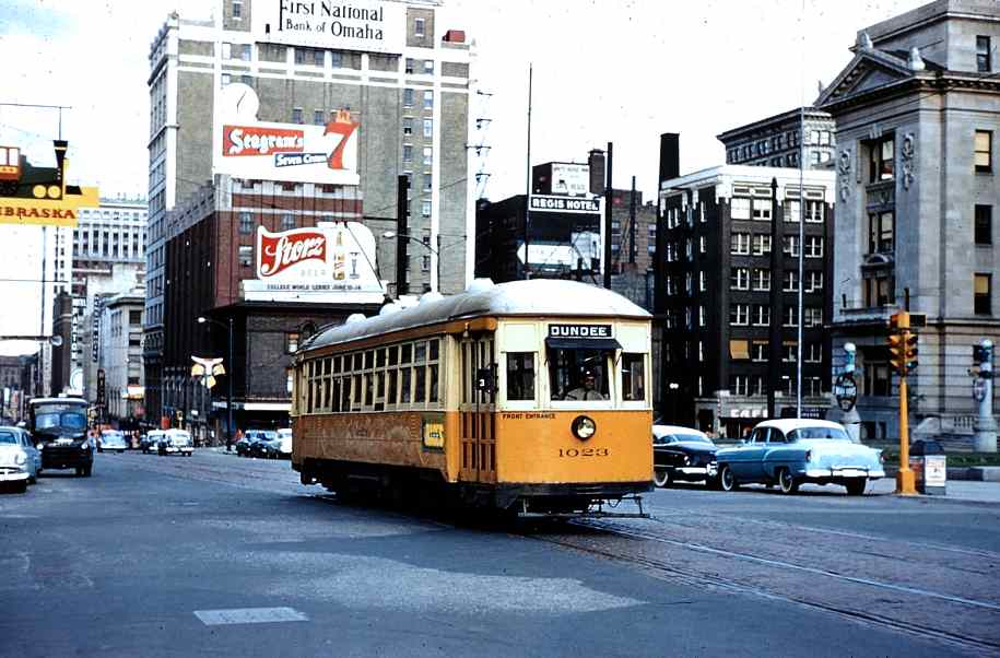 usr_m_oma_1023_farnam+15th_bv_ocb84.jpg