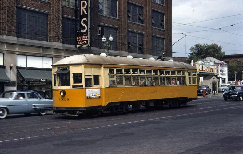 usr_m_oma_1023_farnam+turner_19540730_bv_ocb65.jpg