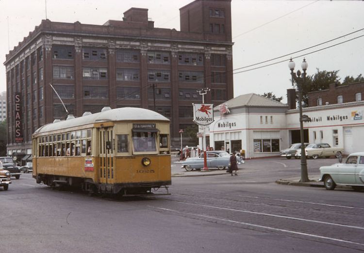 usr_m_oma_1025_farnam+park_19540730_bv_ocb46.jpg