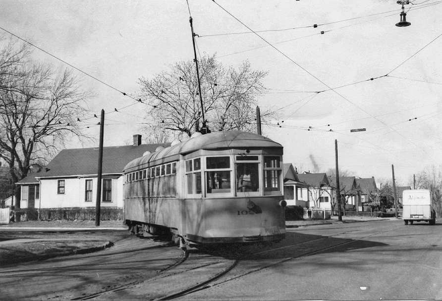 usr_m_oma_1028_6th+center+wye_1940_bv_ocb74.jpg