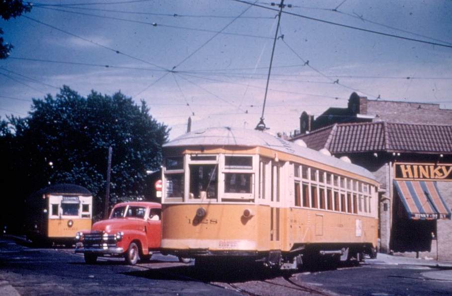 usr_m_oma_1028_bv_ocb82.jpg