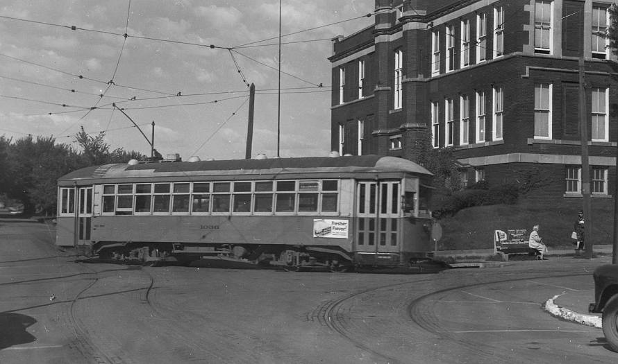 usr_m_oma_1036_1950_bv_ocb57.jpg