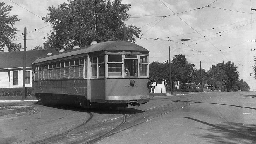 usr_m_oma_1040_bv_ocb53.jpg