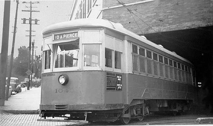 usr_m_oma_1040_carbarn+lower+floor_garcol_ocb36.jpg