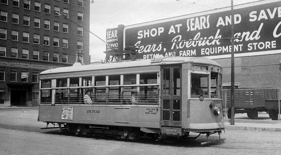 usr_m_oma_1559_1st+pearl-councilbluffs_bv_ocb59.jpg