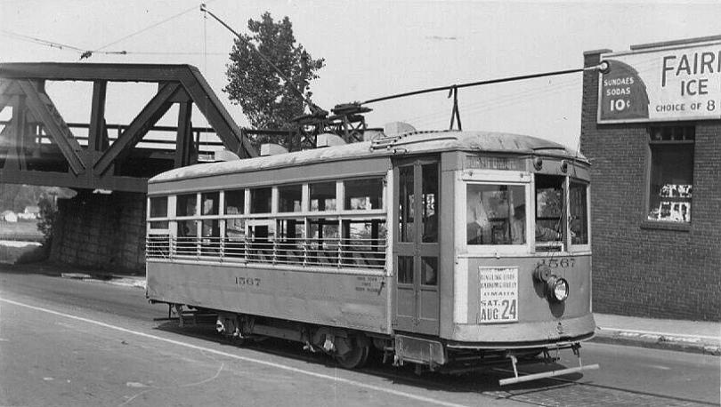 usr_m_oma_1567_16th+stub-councilbluffs_csch+bv_ocb61.jpg