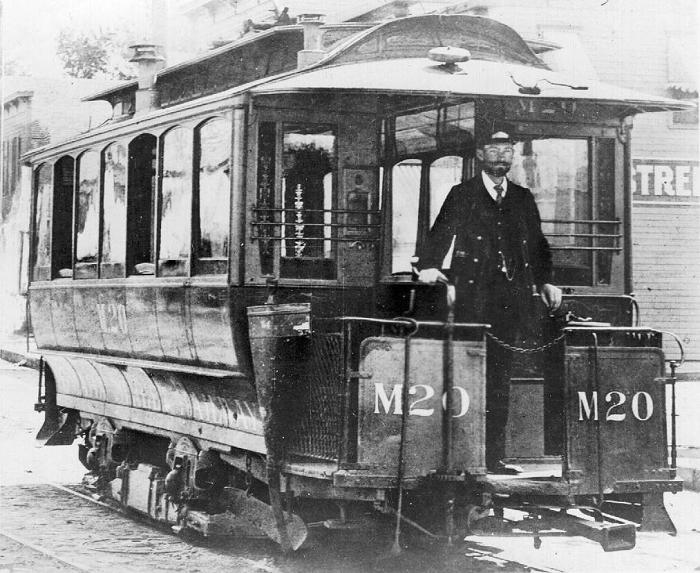 usr_m_oma_m20_first+electric+car_1890s_bv_ocb43.jpg