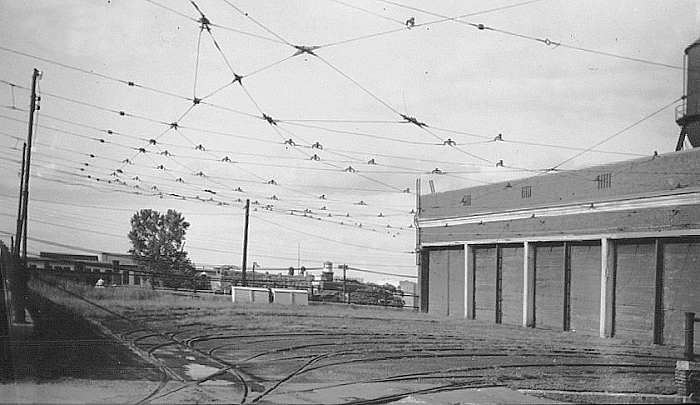 usr_m_oma_misc_10th+pierce+barn-upper+level_garcol_ocb39.jpg