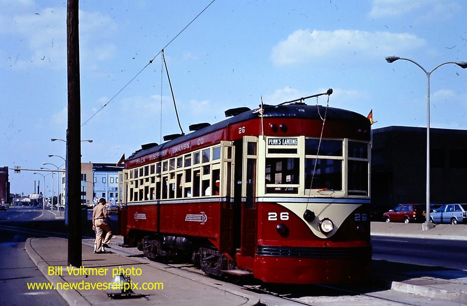 usr_m_museum_pennslanding_phl+pst'26_19830807_bv_pw378.jpg